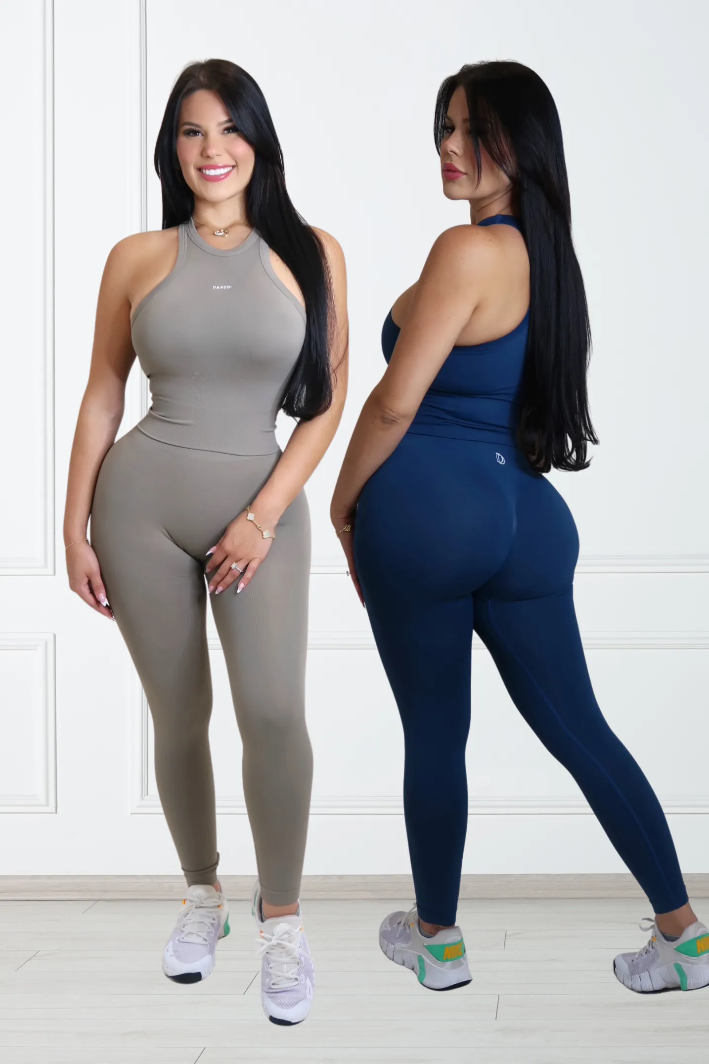 Sublime leggings