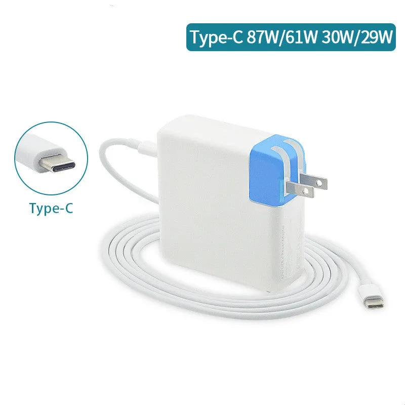 Suitable For Laptop Power Adapter Charger