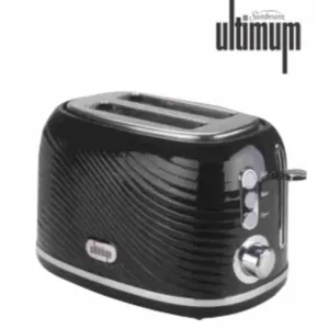 Sunbeam 2 Slice Toaster SUTTP-2000