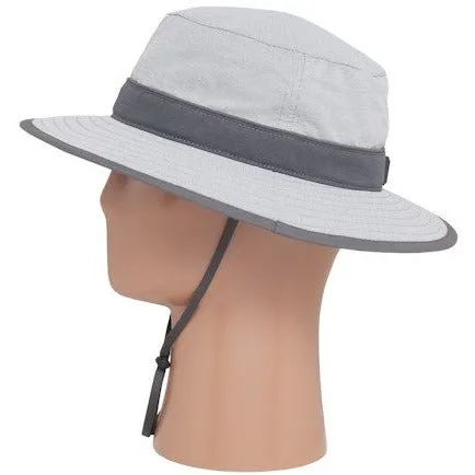 Sunday Afternoons Trailhead Boonie Hat