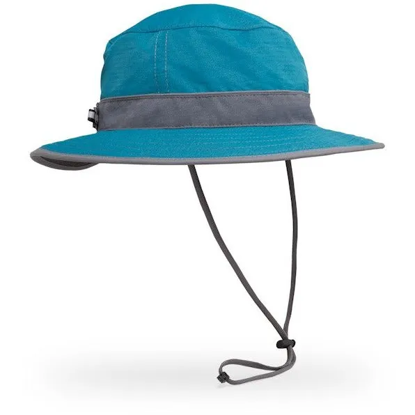 Sunday Afternoons Trailhead Boonie Hat