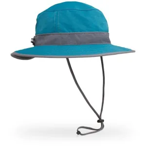 Sunday Afternoons Trailhead Boonie Hat