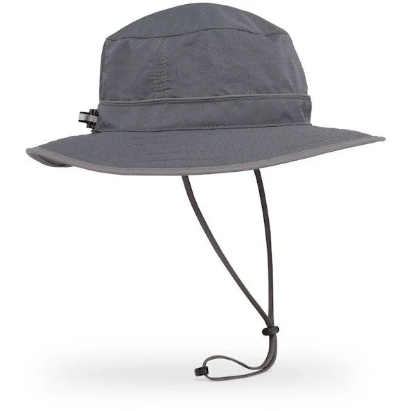 Sunday Afternoons Trailhead Boonie Hat