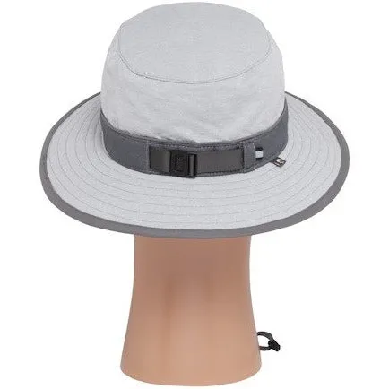 Sunday Afternoons Trailhead Boonie Hat