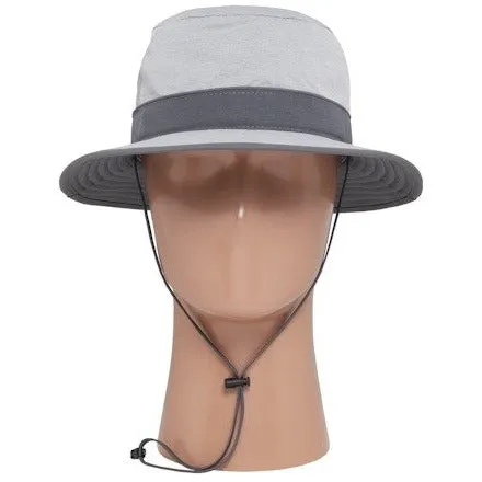 Sunday Afternoons Trailhead Boonie Hat