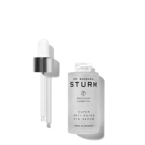 Super Anti-Aging Eye Serum