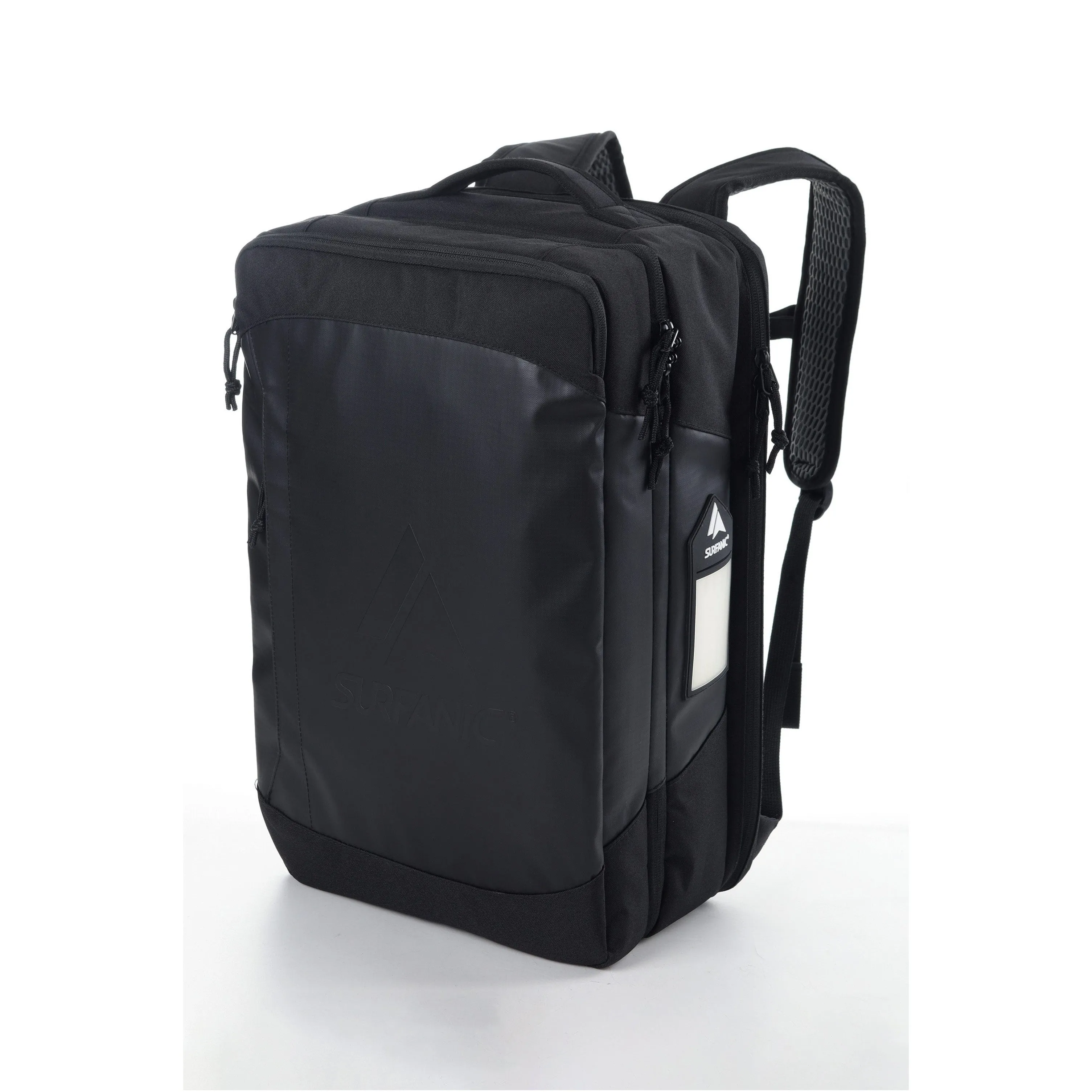 Surfanic Tardis 40L Bag
