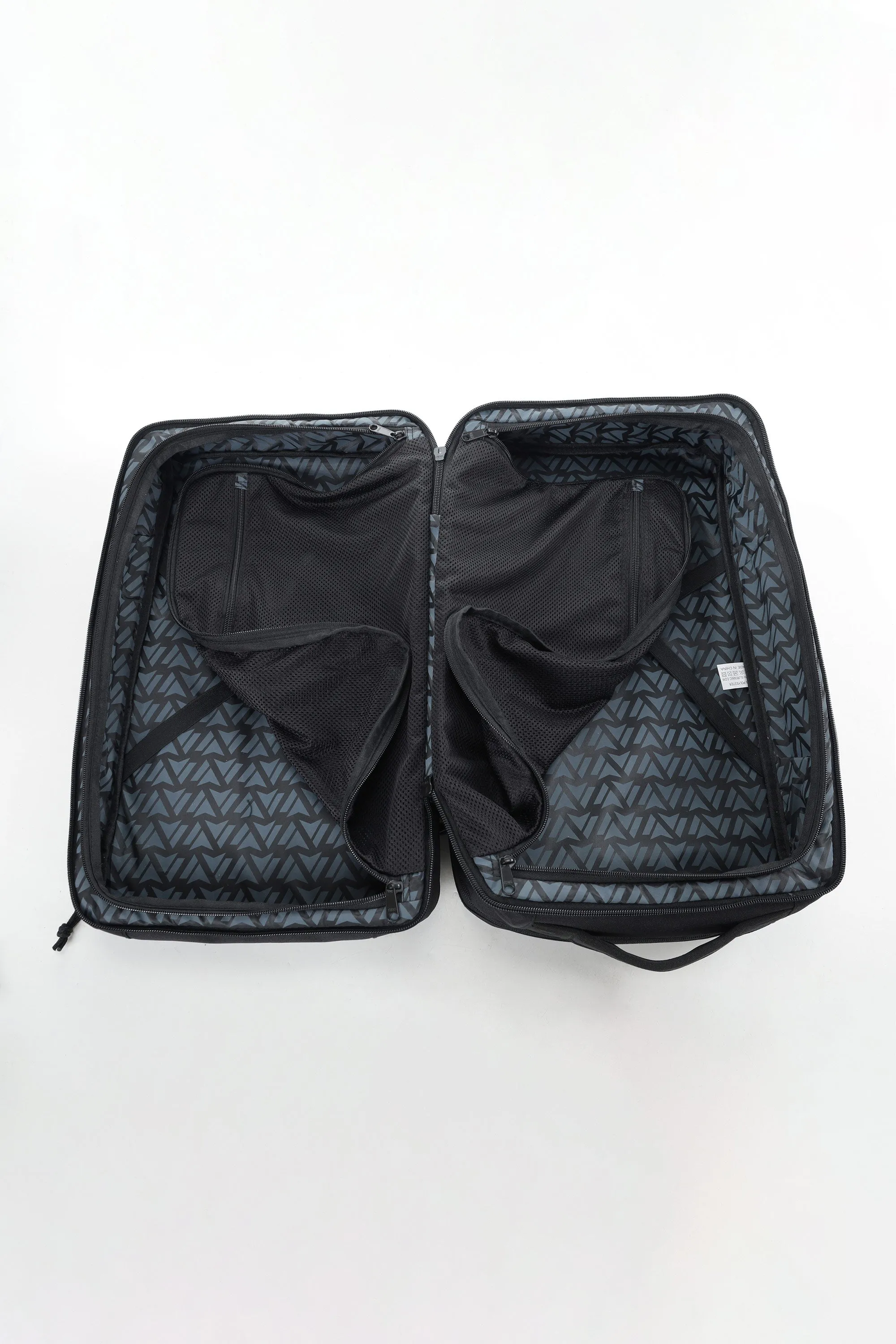 Surfanic Tardis 40L Bag