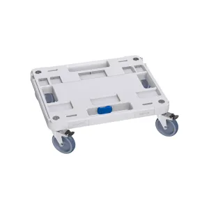Systainer³ CART „SYS-RB" (Tanos)