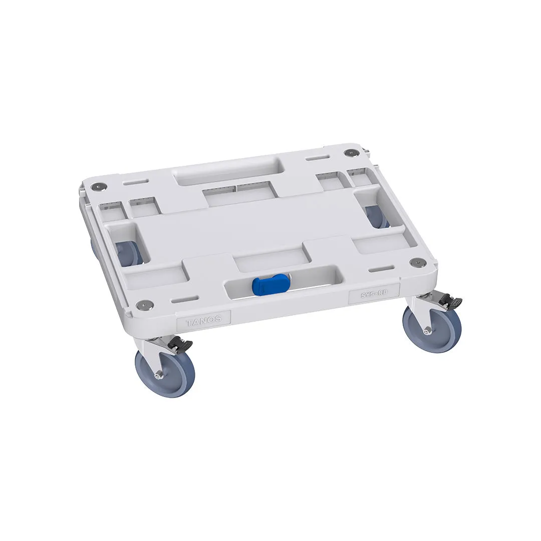 Systainer³ CART „SYS-RB" (Tanos)