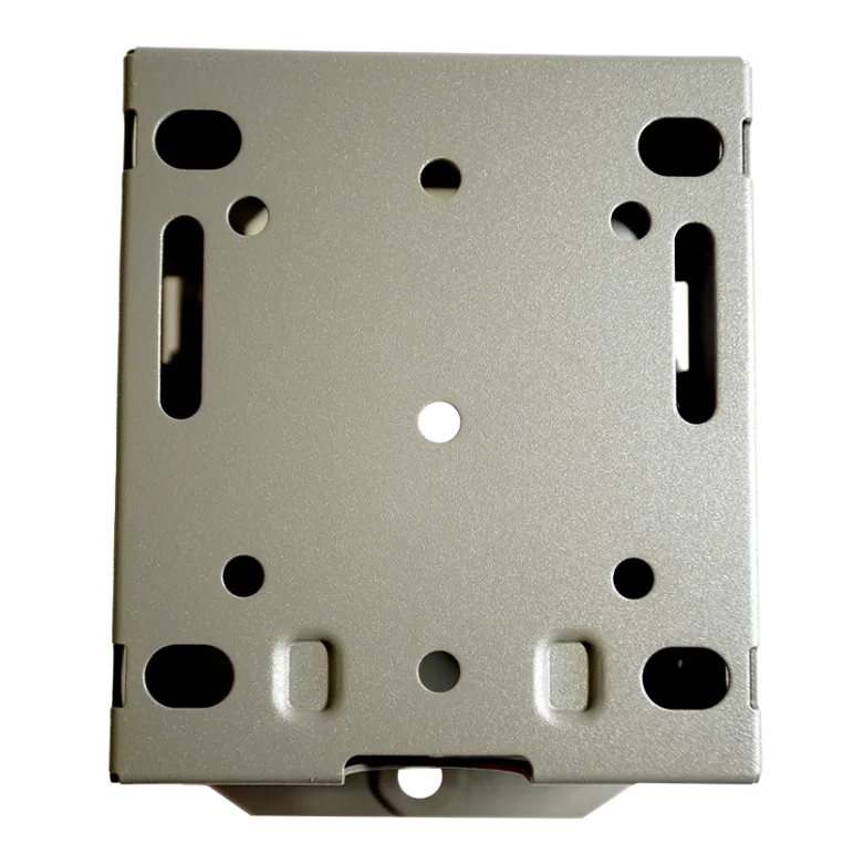 Tactacam Reveal Security Box X Series 2