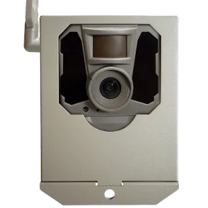 Tactacam Reveal Security Box X Series 2