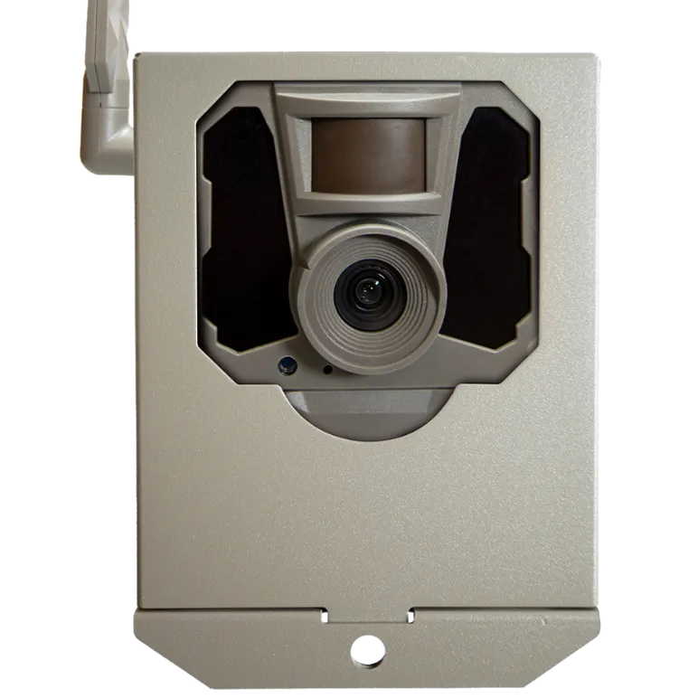 Tactacam Reveal Security Box X Series 2