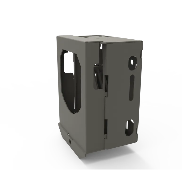 Tactacam Reveal Security Box XGen 3.0 & XPro 3.0