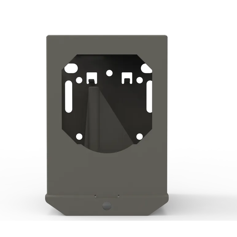 Tactacam Reveal Security Box XGen 3.0 & XPro 3.0