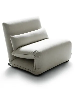 Tattomi - Armchair