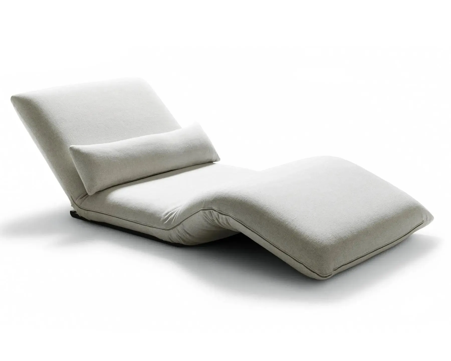 Tattomi - Armchair