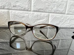 Tawny Blue Light Blocking Goggles for Men and Women!