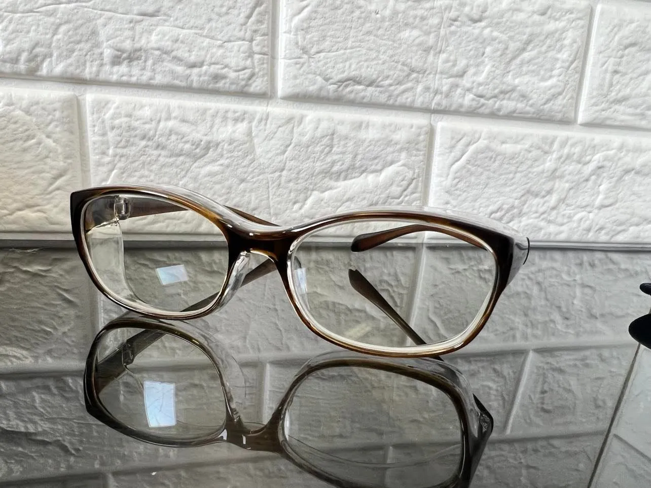 Tawny Blue Light Blocking Goggles for Men and Women!