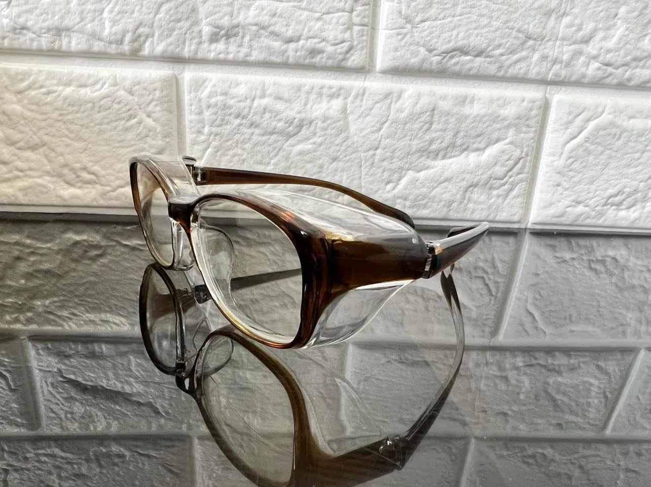 Tawny Blue Light Blocking Goggles for Men and Women!