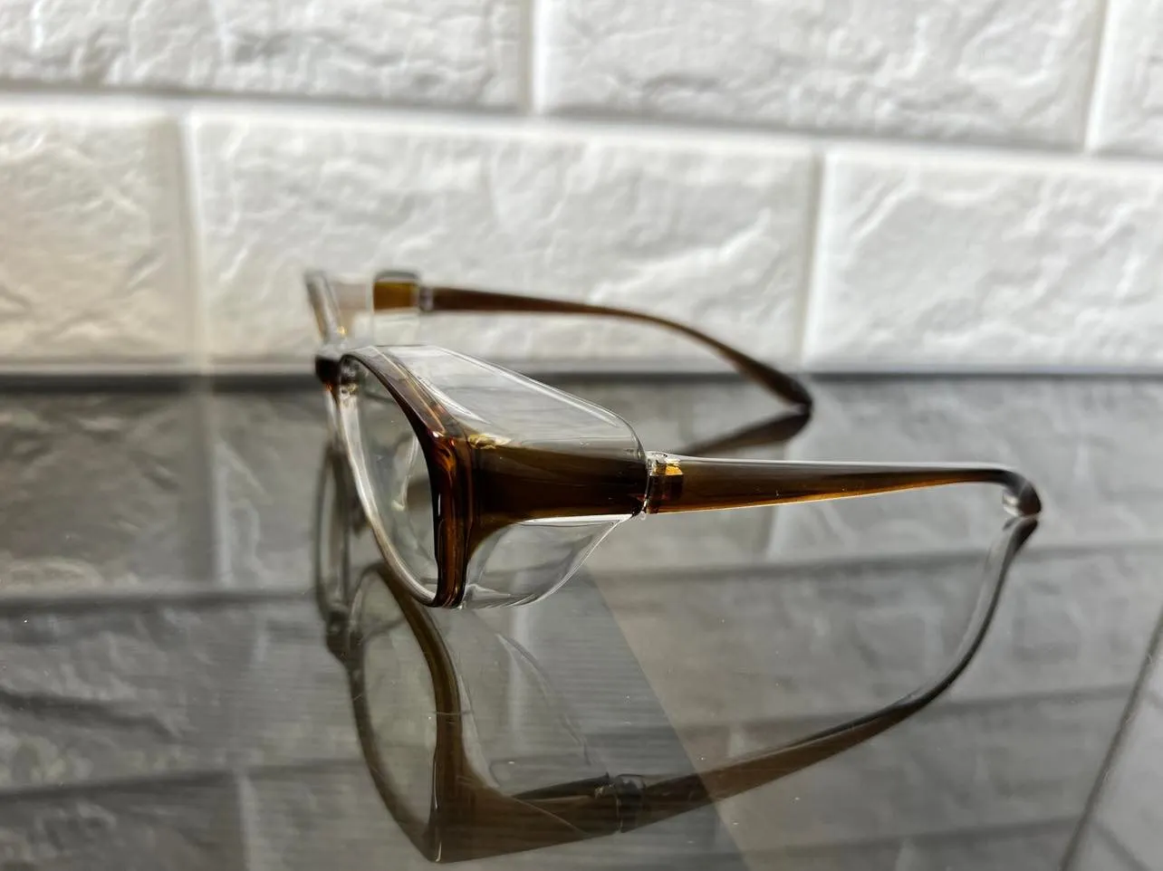 Tawny Blue Light Blocking Goggles for Men and Women!