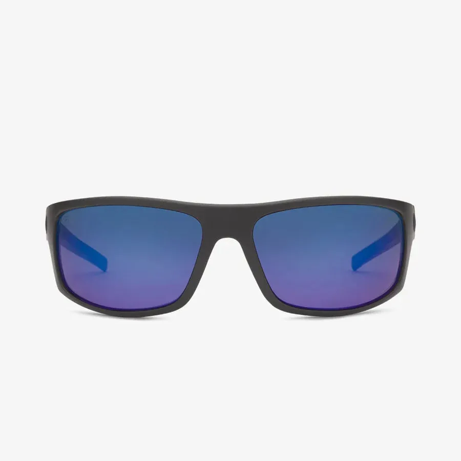 Tech One Sport Polar
