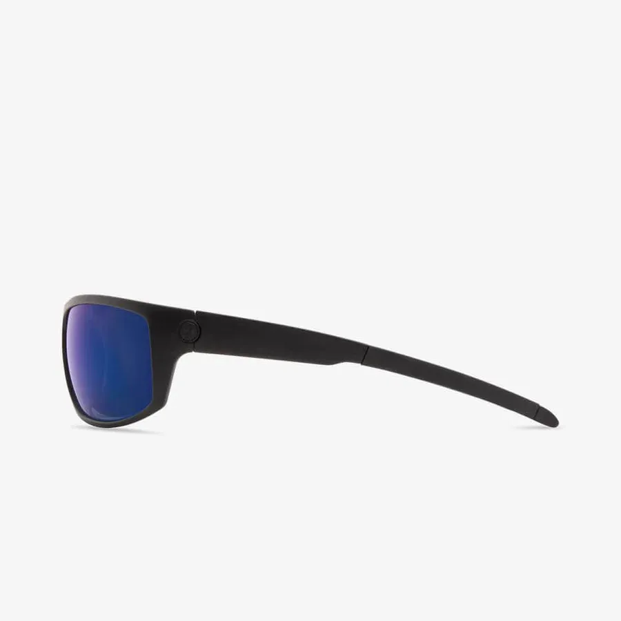 Tech One Sport Polar