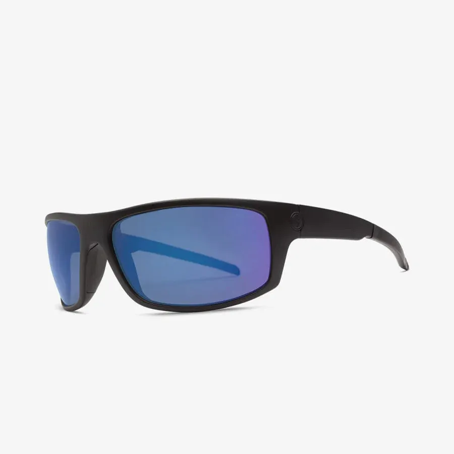 Tech One Sport Polar