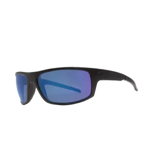 Tech One Sport Polar