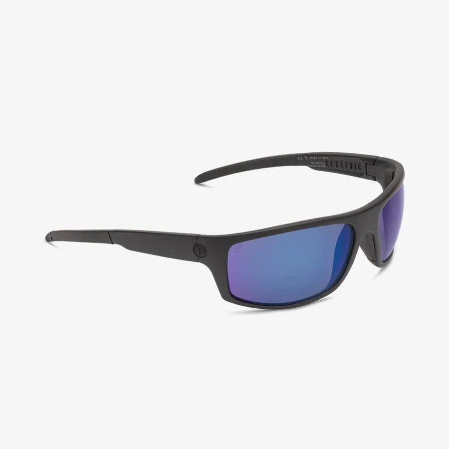 Tech One Sport Polar