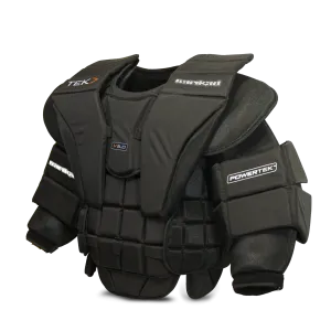 Tek2 Junior V5.0 Goal Chest & Arm 5081