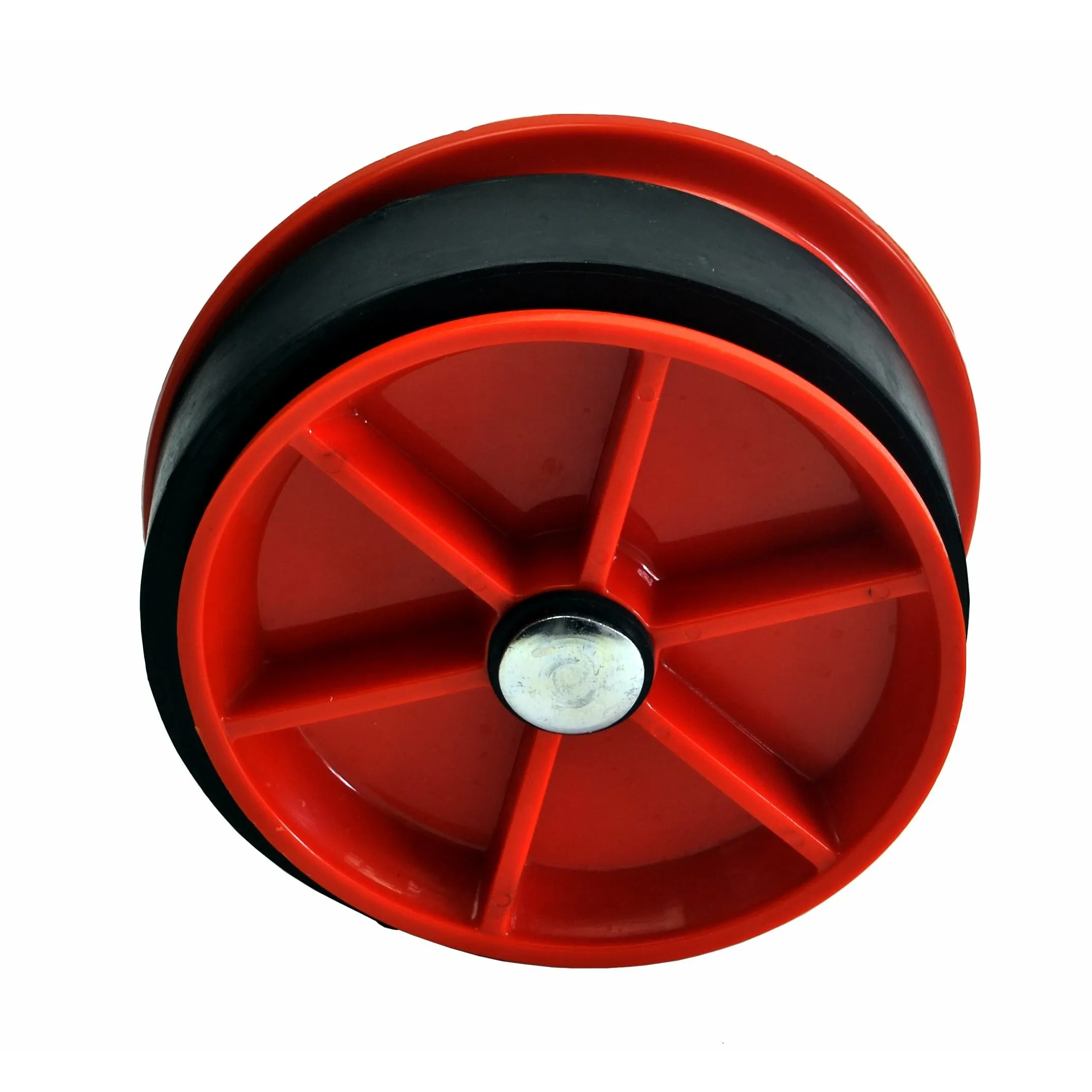 Testite 150 mm 6" expanding blocking plug 115 OPE 150