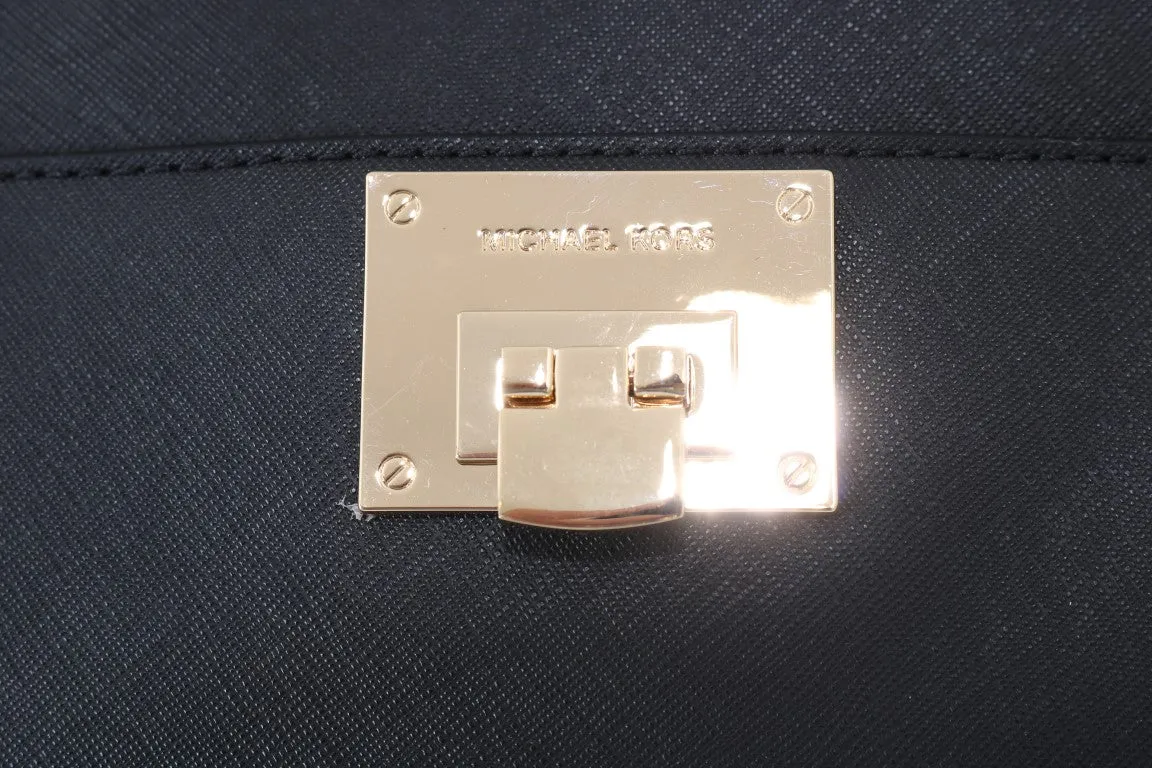 testproduct2