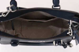 testproduct2