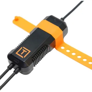 Tether Tools Onsite Relay C