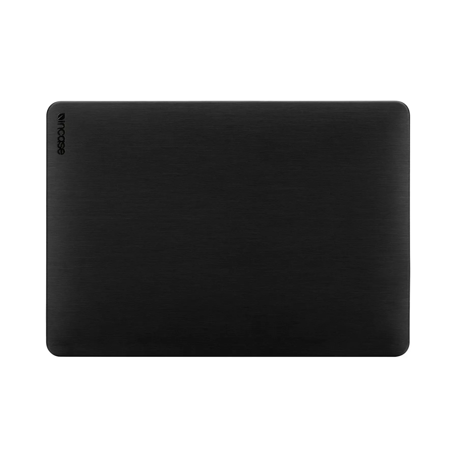 Textured Hardshell in D3 Horizontal Brush for 13" MacBook Air (2020)