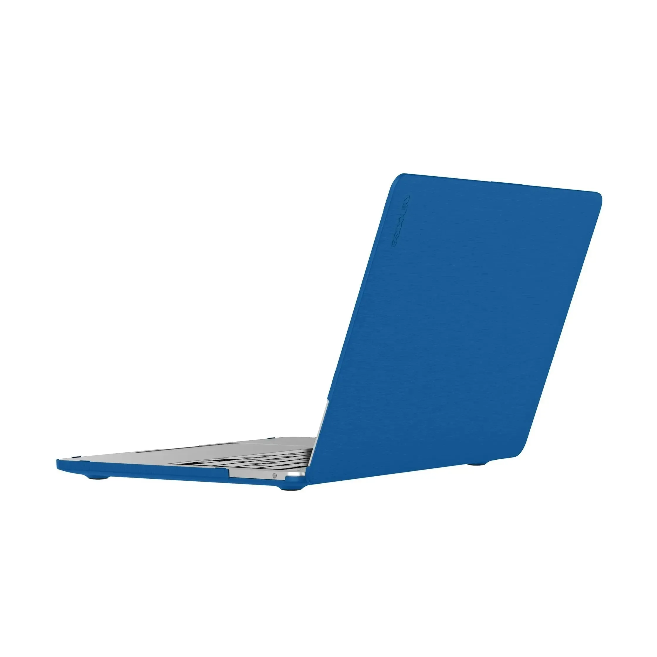Textured Hardshell in D3 Horizontal Brush for 13" MacBook Air (2020)