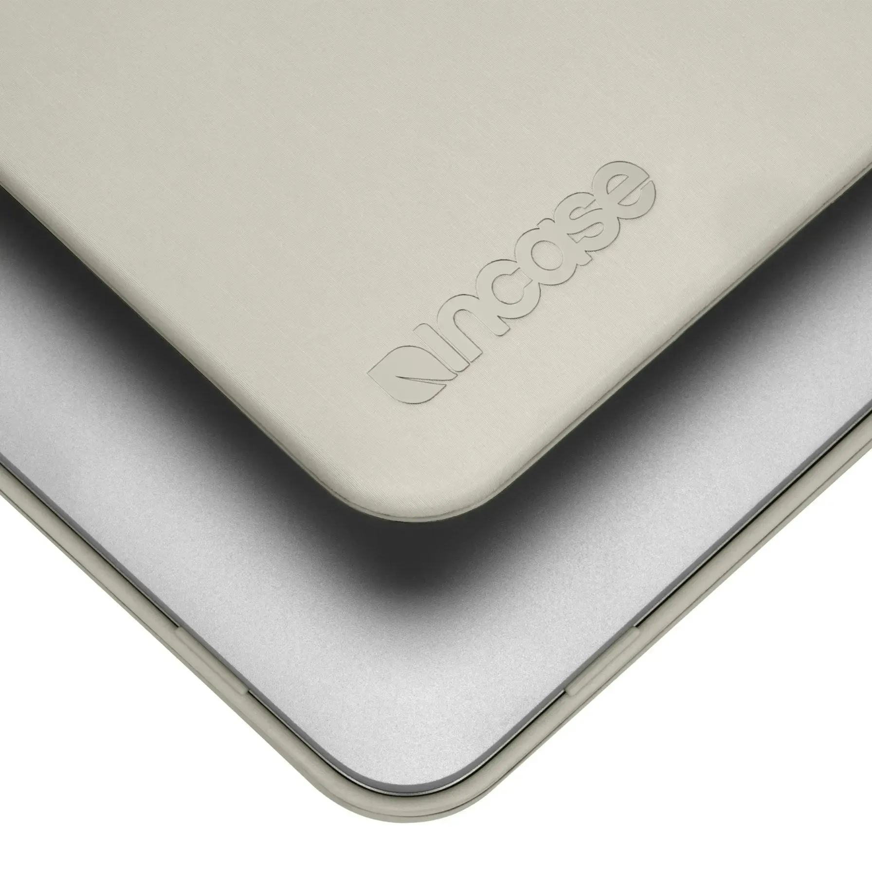 Textured Hardshell in D3 Horizontal Brush for 13" MacBook Air (2020)