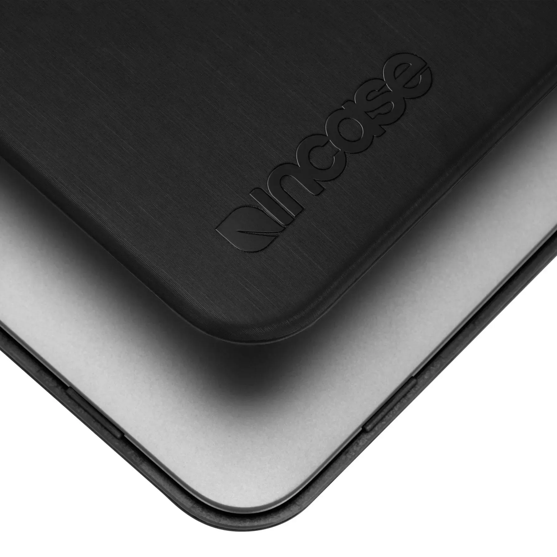 Textured Hardshell in D3 Horizontal Brush for 13" MacBook Air (2020)