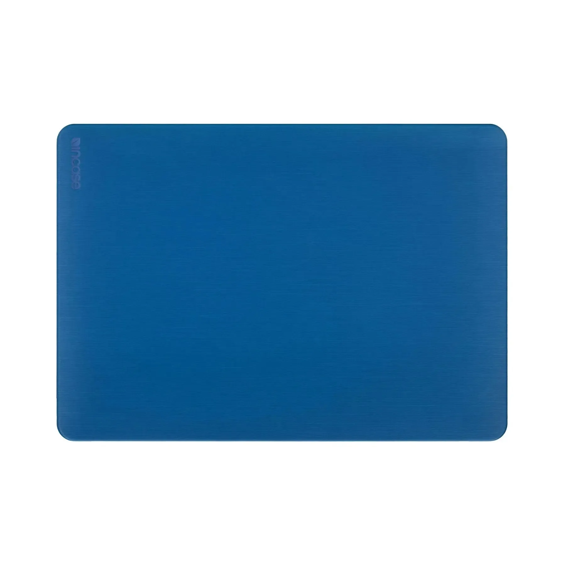 Textured Hardshell in D3 Horizontal Brush for 13" MacBook Air (2020)