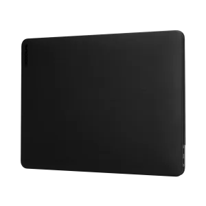 Textured Hardshell in D3 Horizontal Brush for 13" MacBook Air (2020)