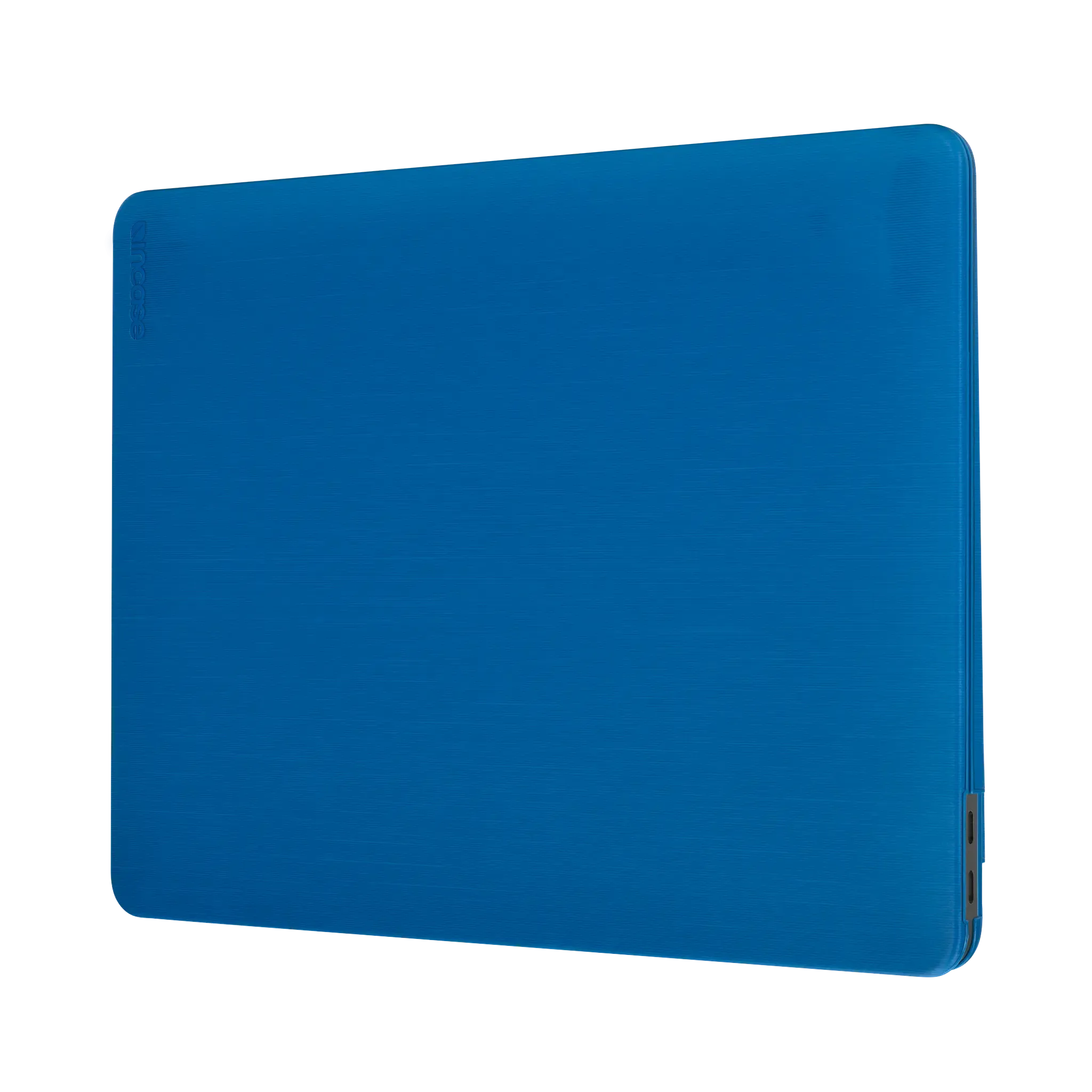 Textured Hardshell in D3 Horizontal Brush for 13" MacBook Air (2020)