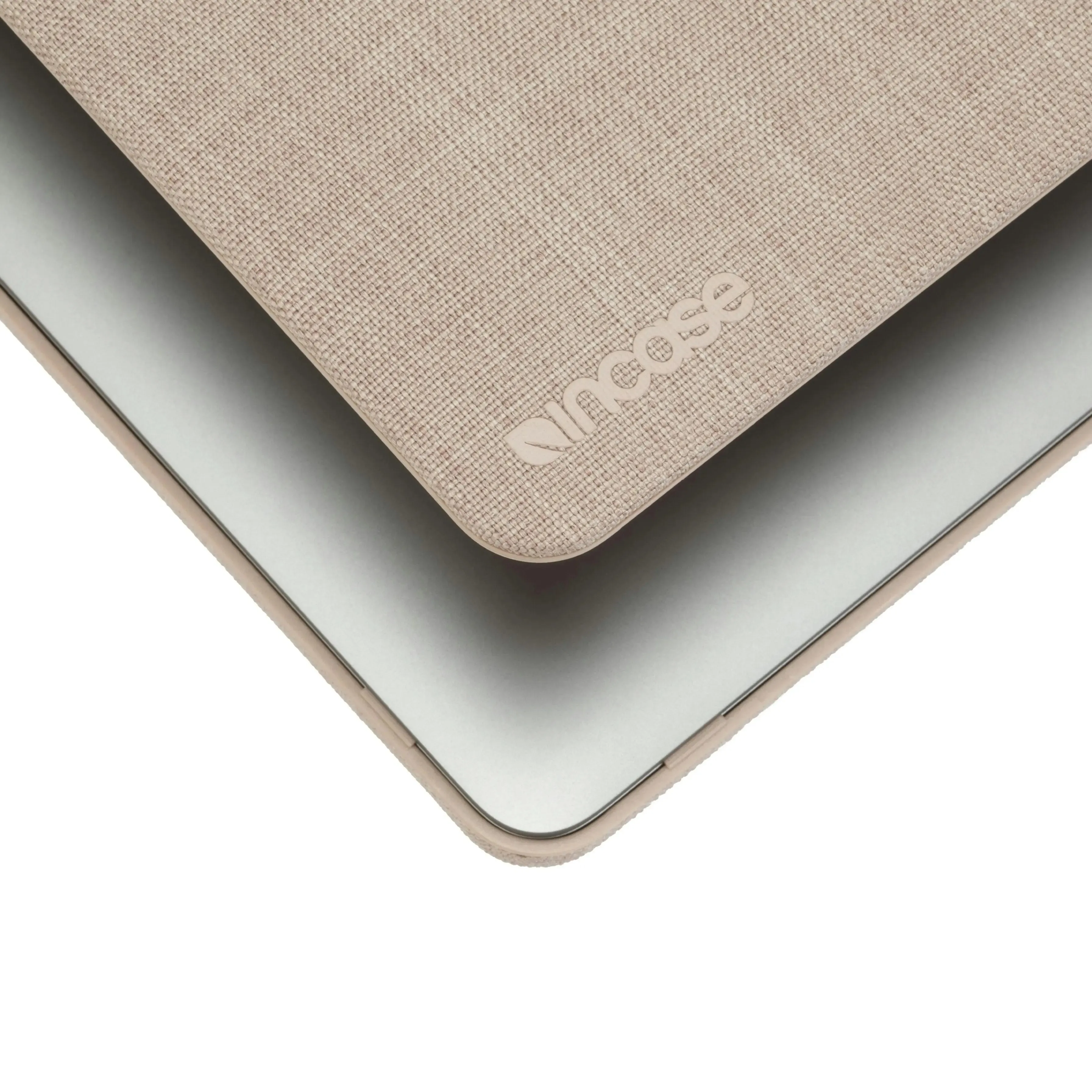 Textured Hardshell with Woolenex for 13" MacBook Pro (M1/M2, 2020-2022)
