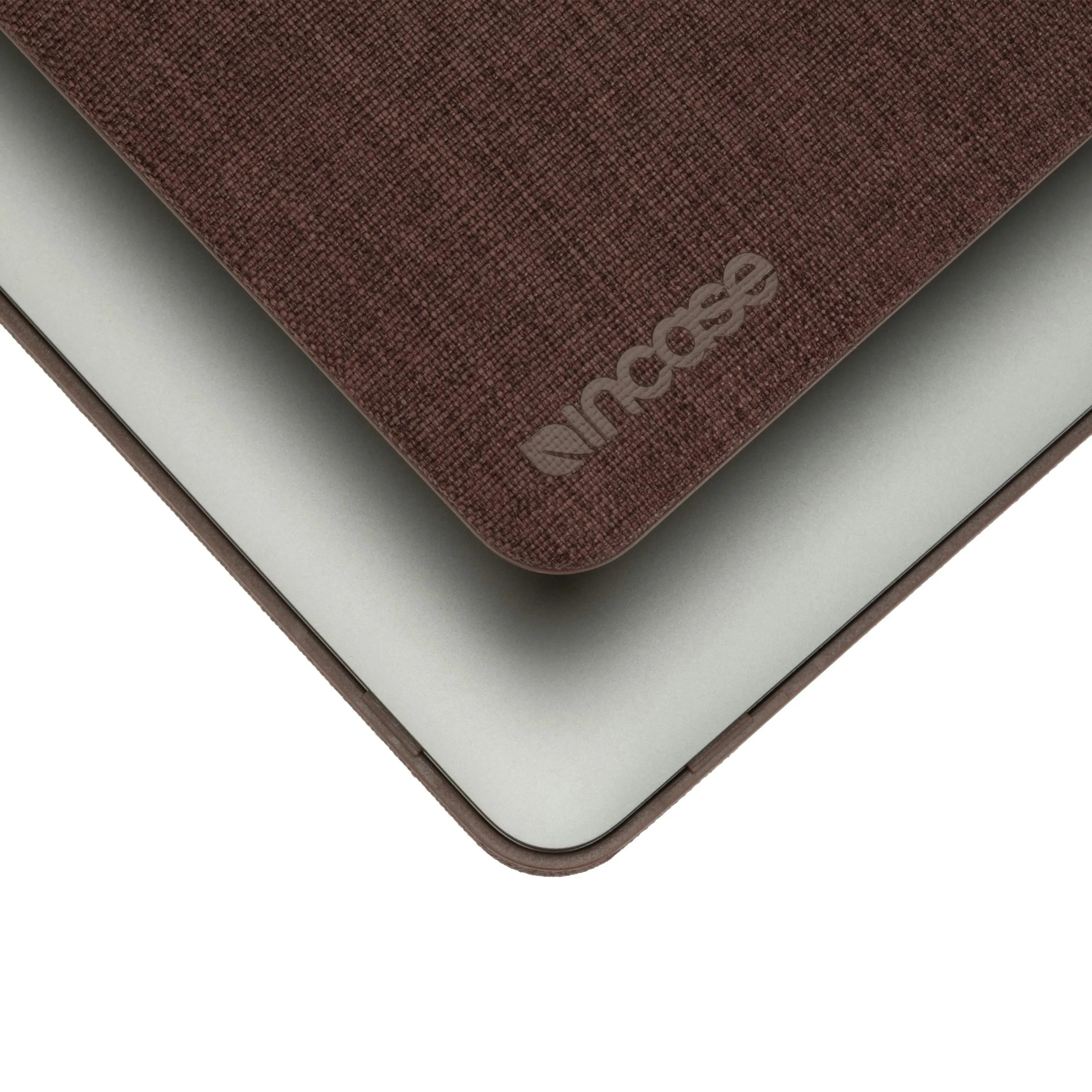 Textured Hardshell with Woolenex for 13" MacBook Pro (M1/M2, 2020-2022)