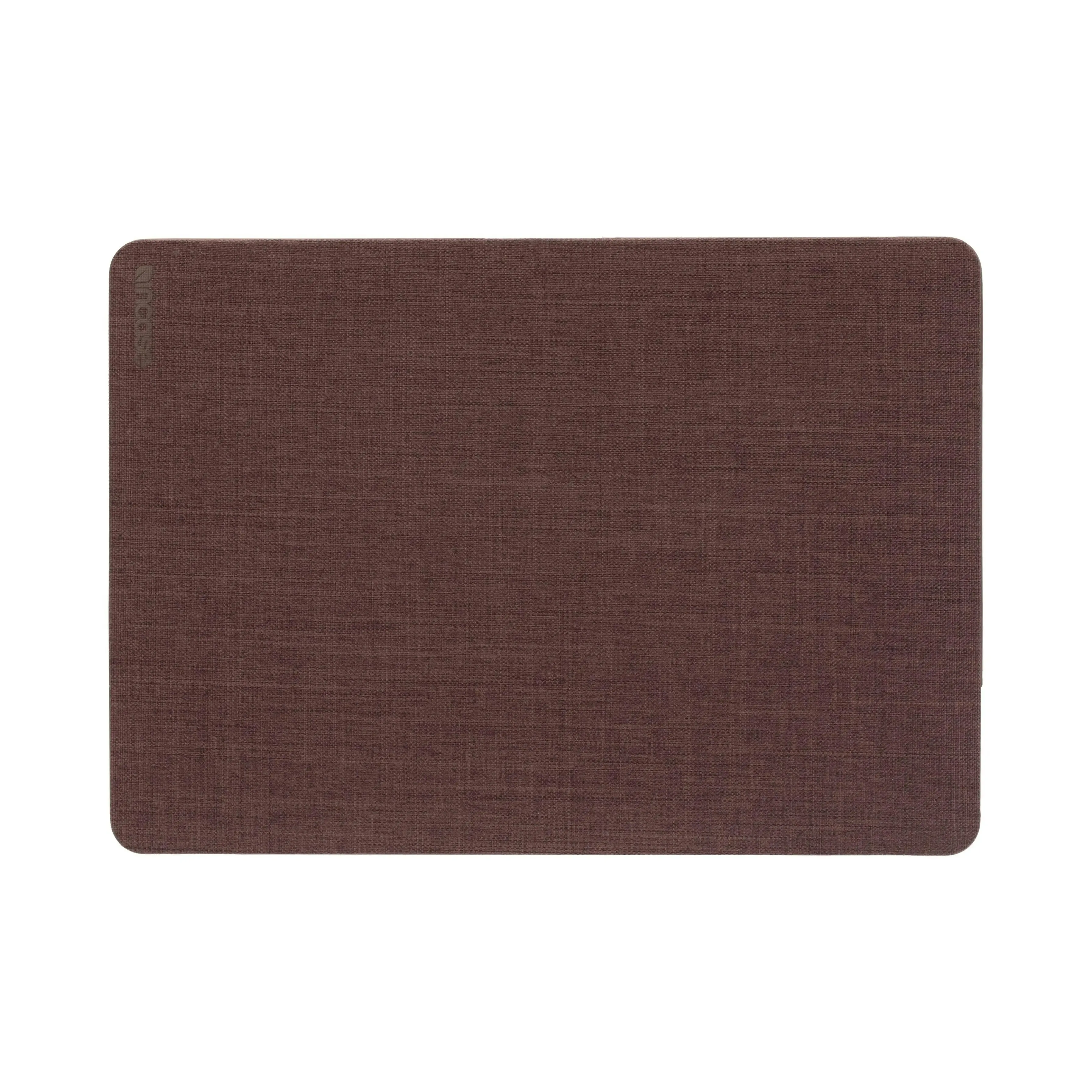 Textured Hardshell with Woolenex for 13" MacBook Pro (M1/M2, 2020-2022)
