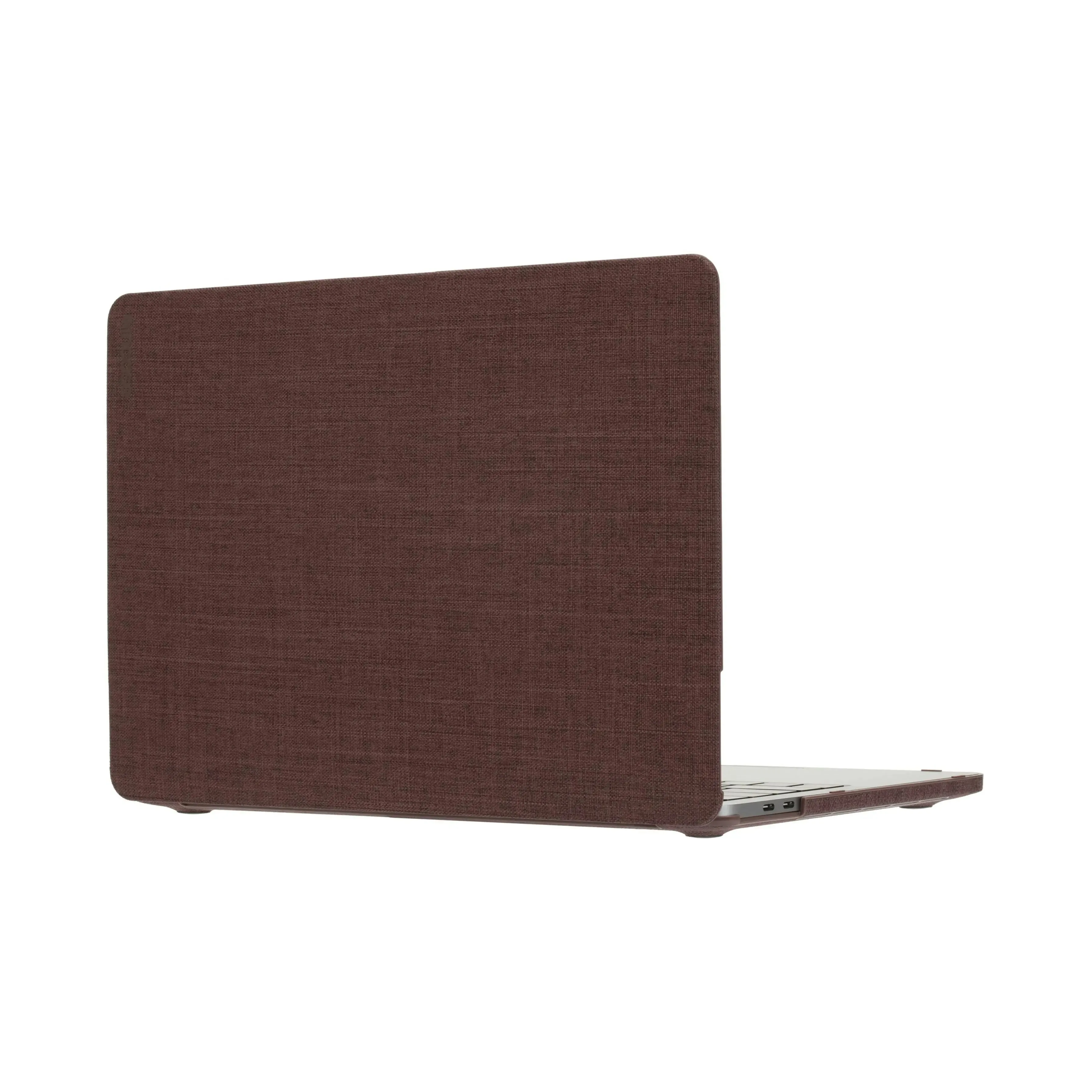 Textured Hardshell with Woolenex for 13" MacBook Pro (M1/M2, 2020-2022)