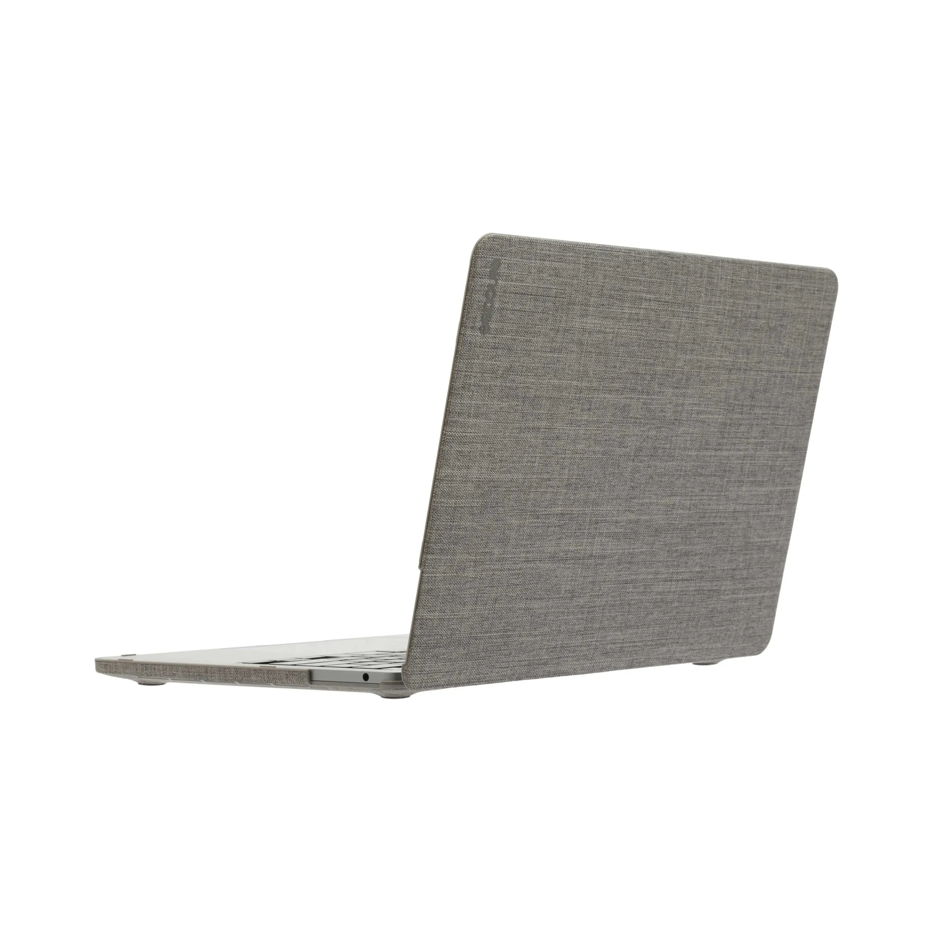 Textured Hardshell with Woolenex for 13" MacBook Pro (M1/M2, 2020-2022)