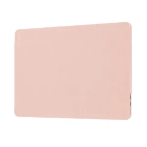 Textured Hardshell with Woolenex for 13" MacBook Pro (M1/M2, 2020-2022)