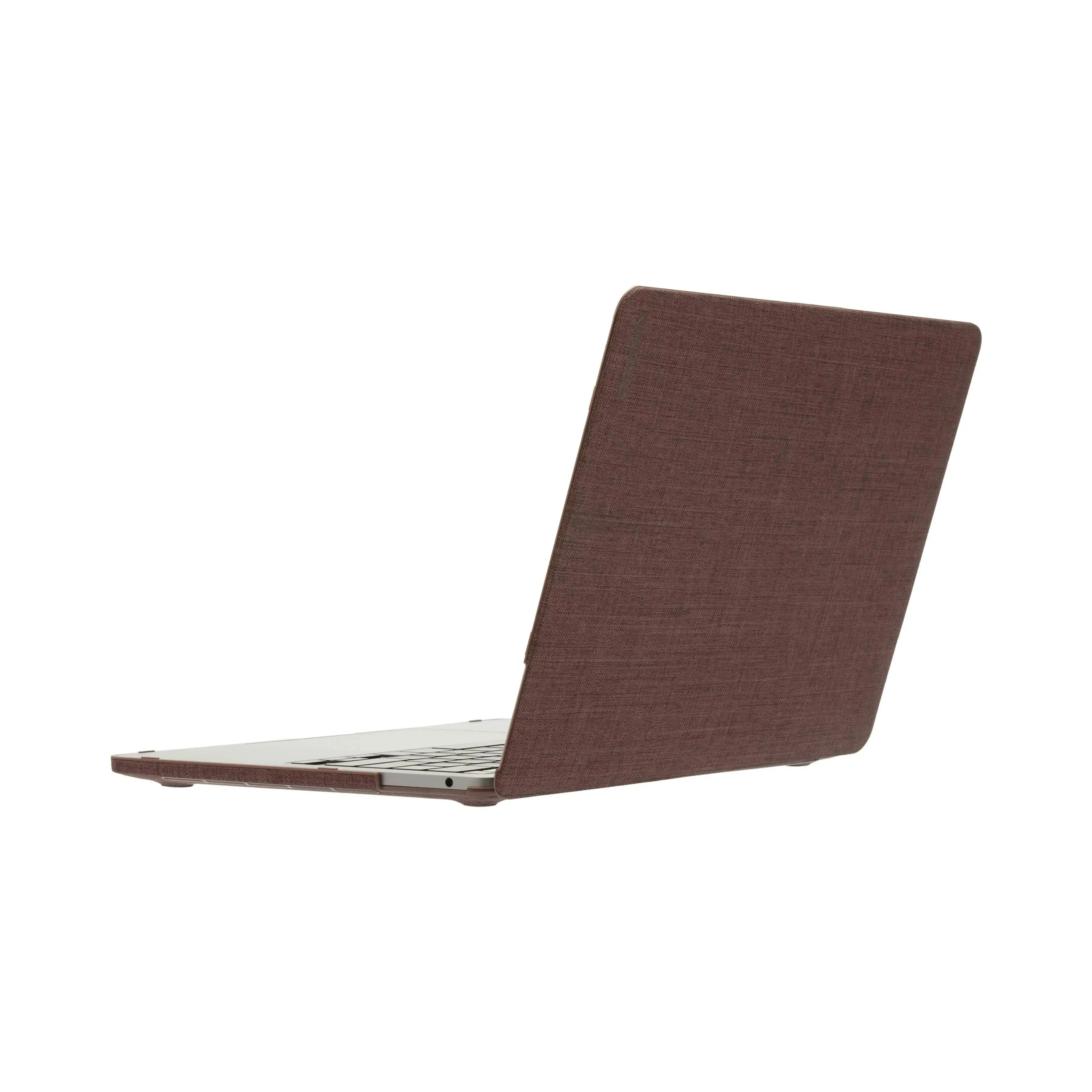 Textured Hardshell with Woolenex for 13" MacBook Pro (M1/M2, 2020-2022)