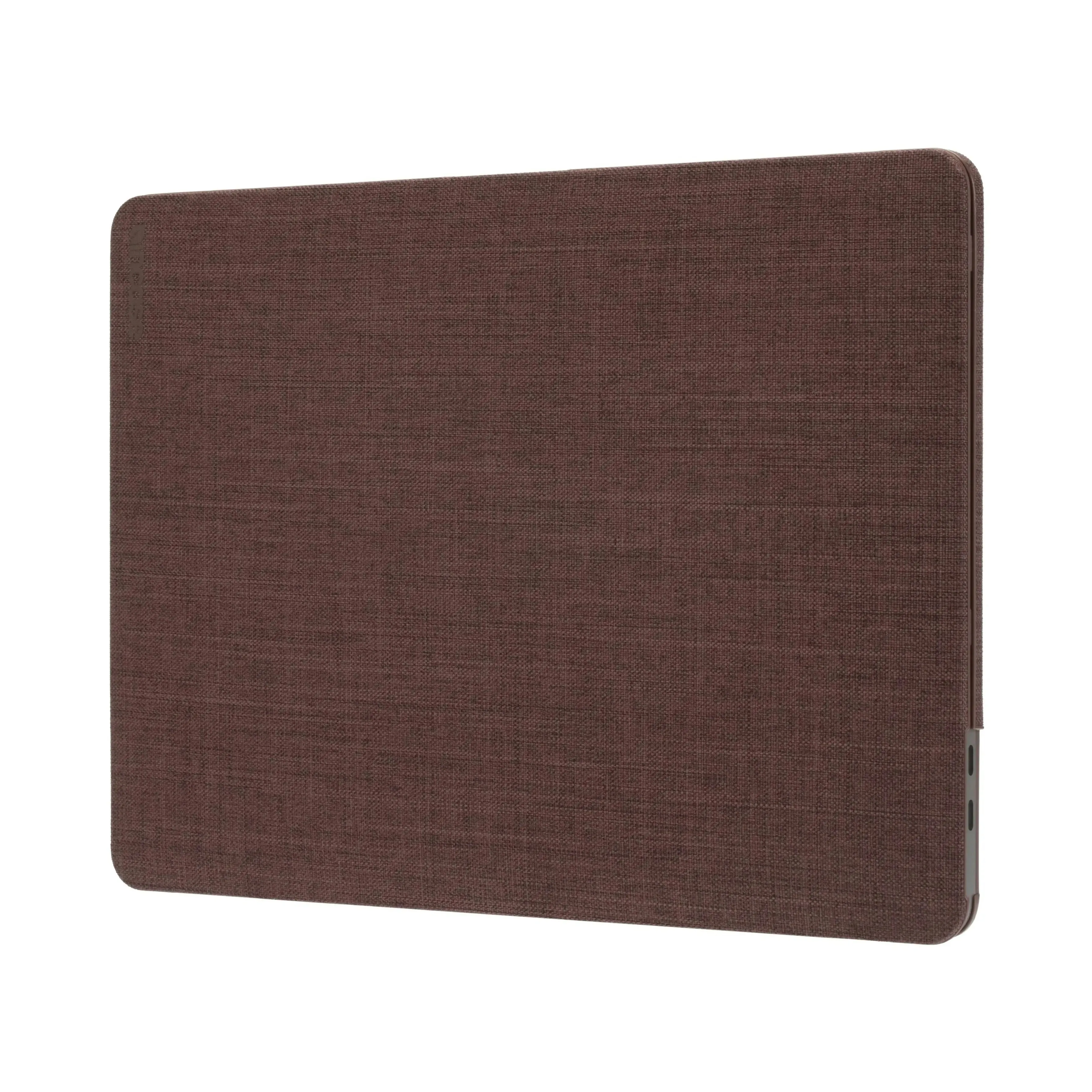 Textured Hardshell with Woolenex for 13" MacBook Pro (M1/M2, 2020-2022)